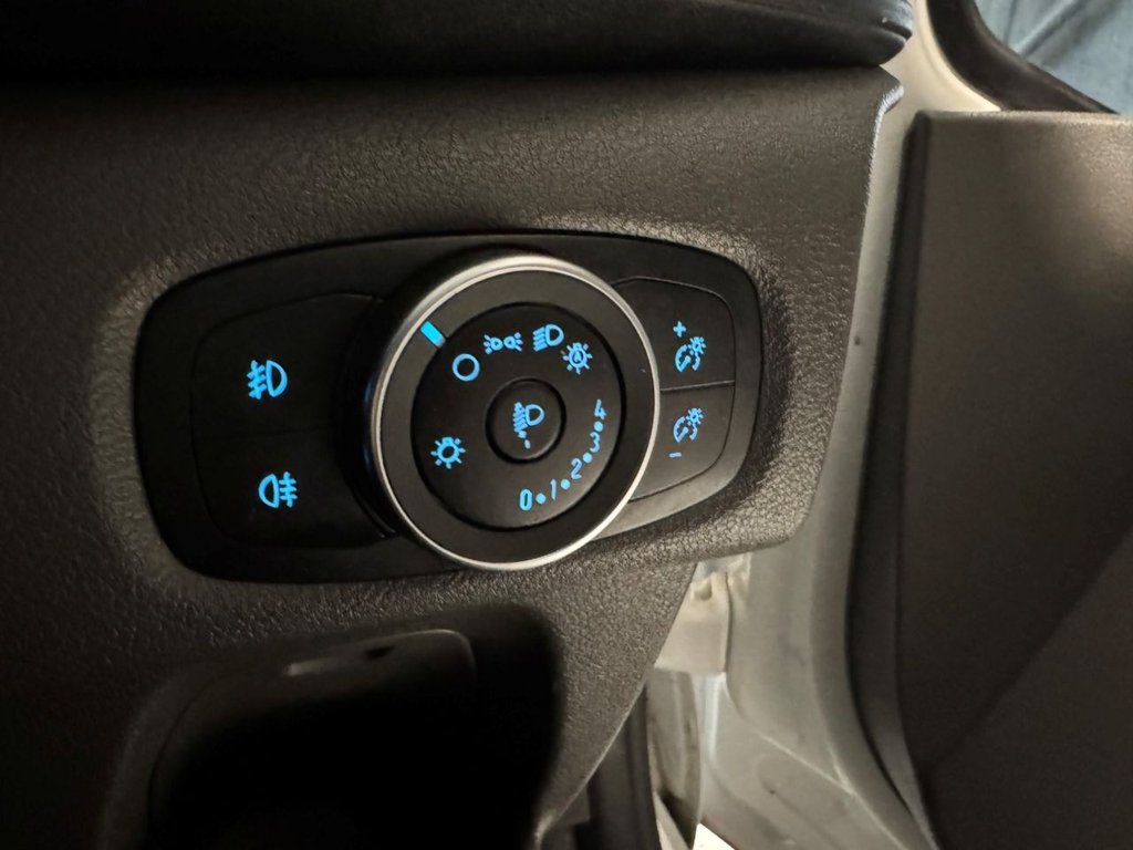 Used Ford Transit Custom 2022 for sale - 77583664: Photo 21