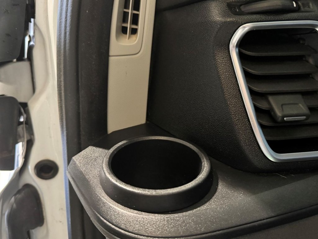 Used Ford Transit Custom 2022 for sale - 77583664: Photo 22