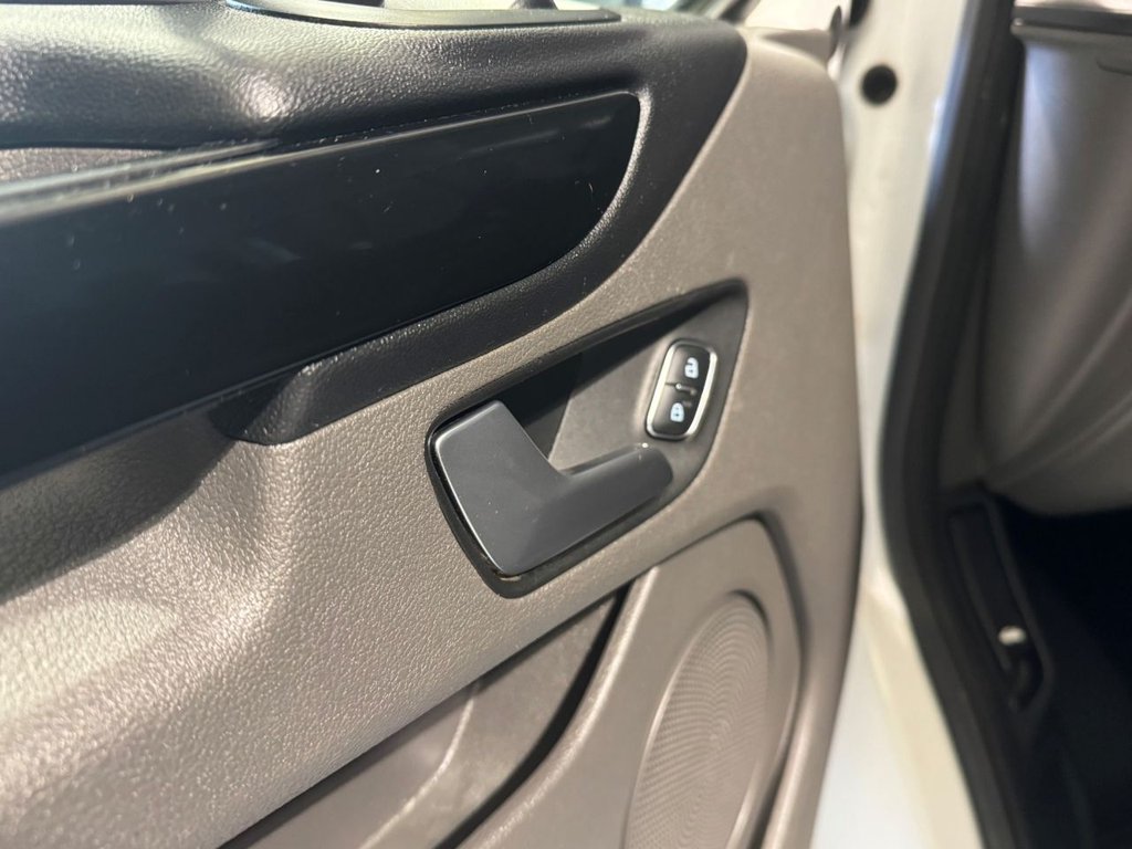 Used Ford Transit Custom 2022 for sale - 77583664: Photo 24