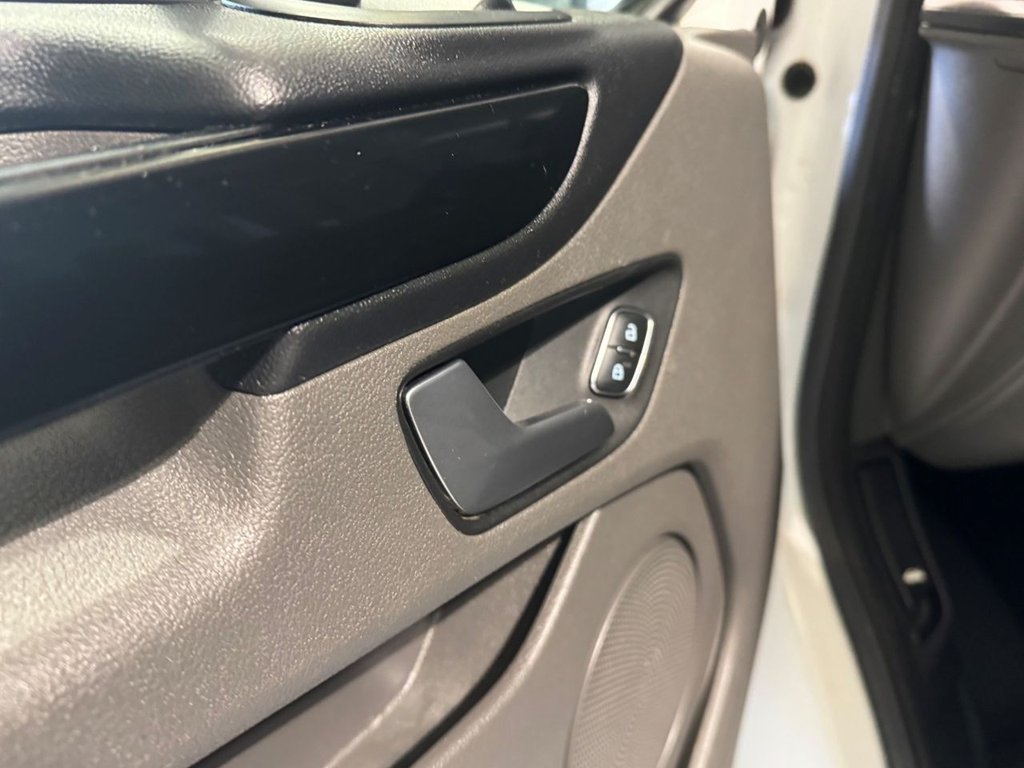 Used Ford Transit Custom 2022 for sale - 77583664: Photo 25