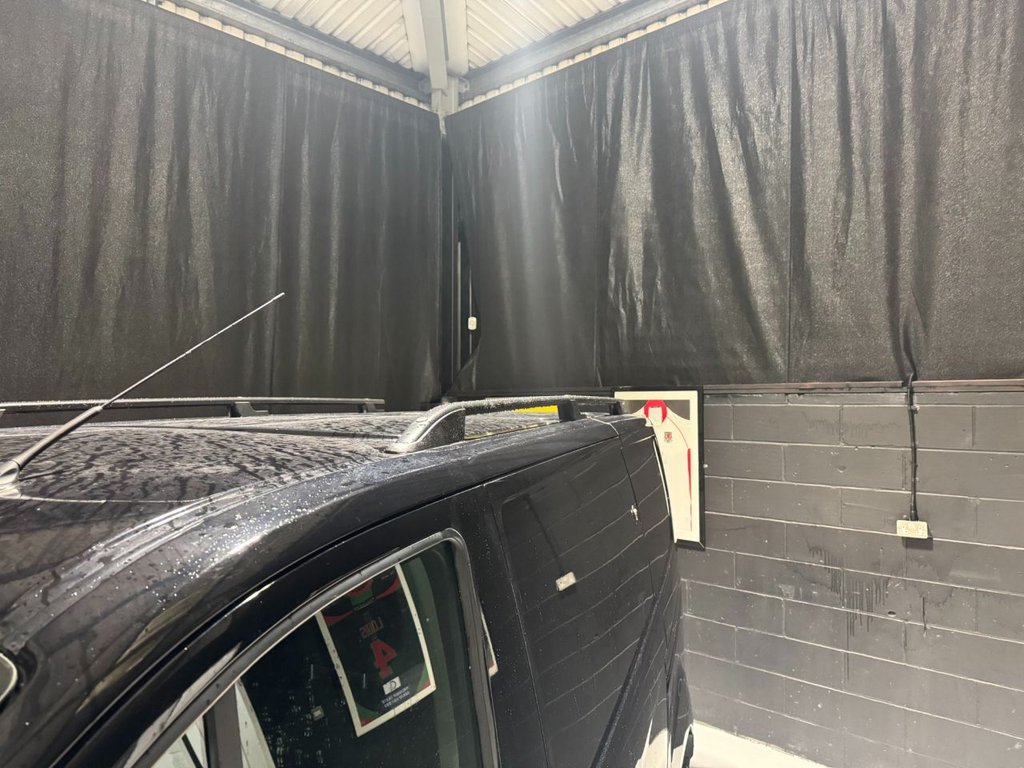 Used Ford Transit Custom 2022 for sale - 76510014: Photo 10