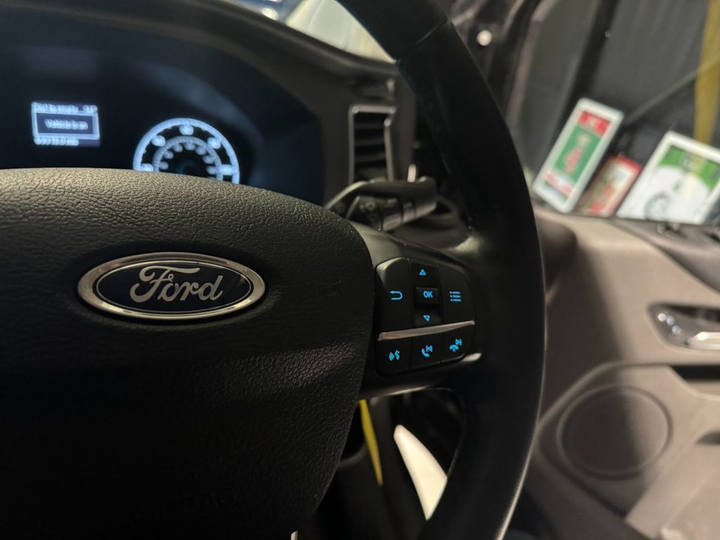 Used Ford Transit Custom 2022 for sale - 76510014: Photo 20