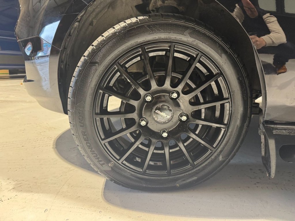 Used Ford Transit Custom 2022 for sale - 76510014: Photo 8