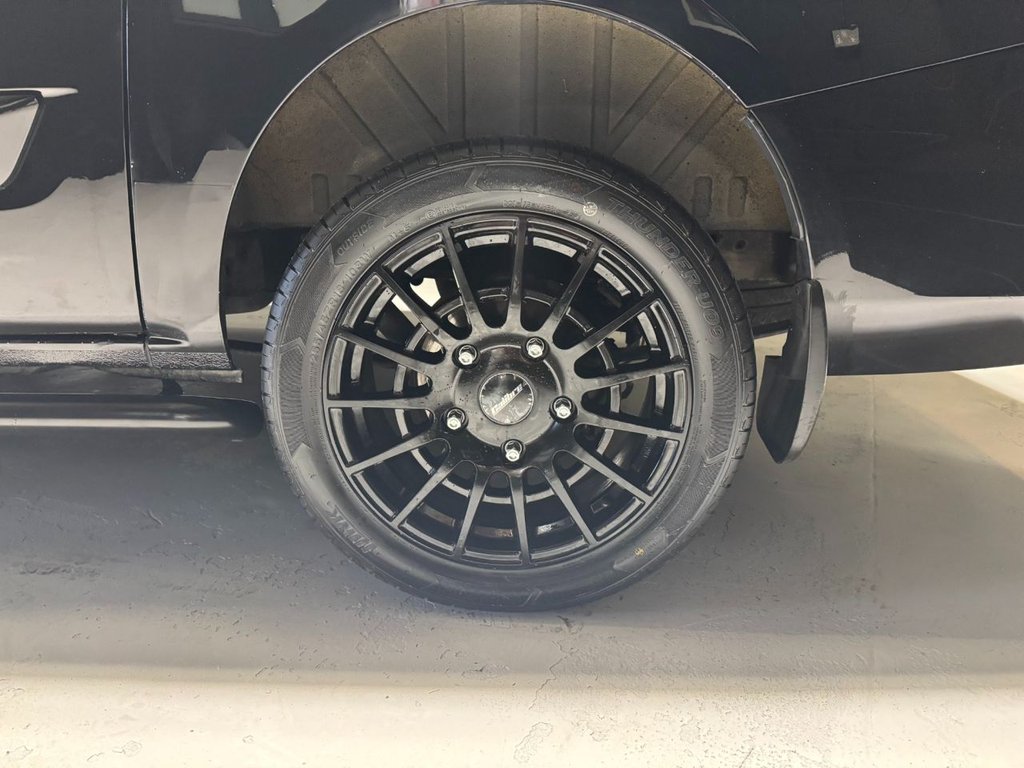 Used Ford Transit Custom 2022 for sale - 76510014: Photo 9