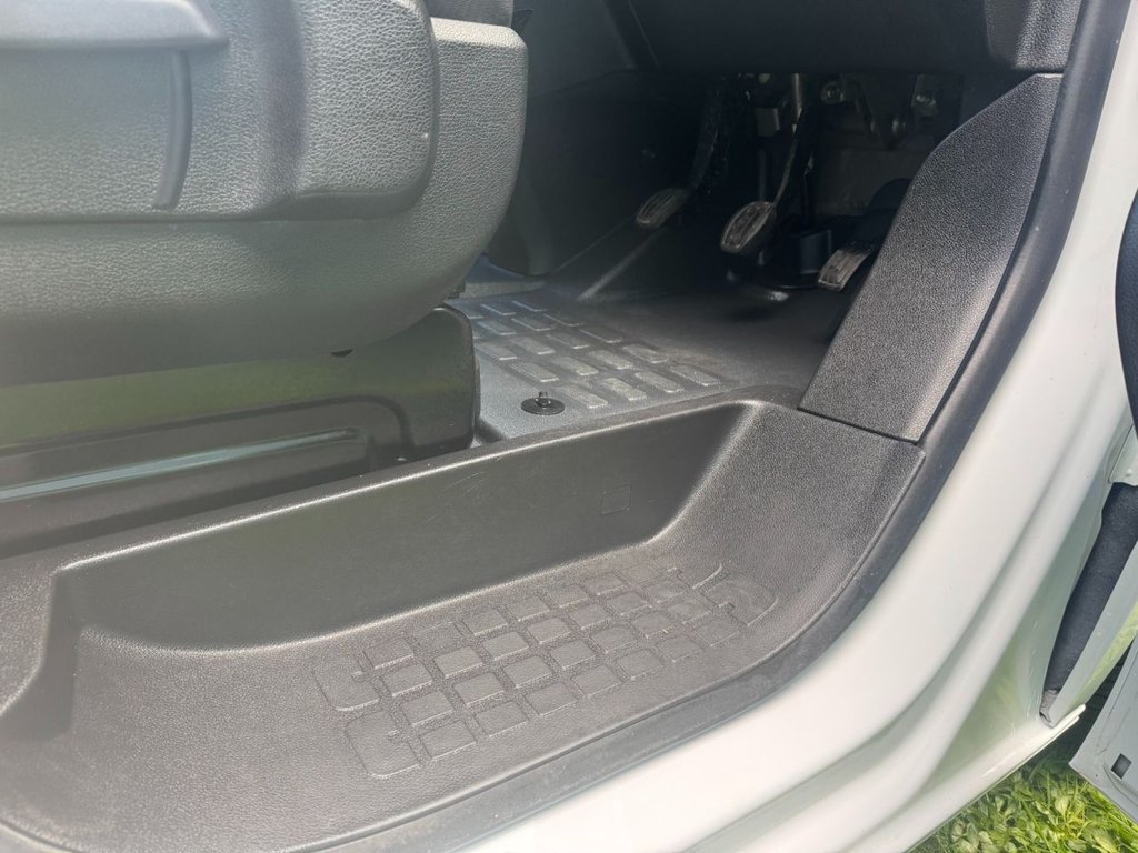 Used Citroen Dispatch 2023 for sale - 76710949: Photo 12