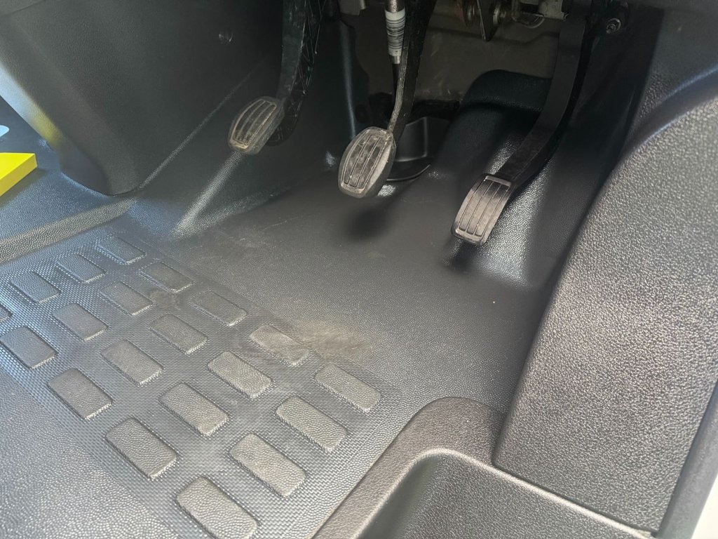 Used Citroen Dispatch 2023 for sale - 76710949: Photo 13