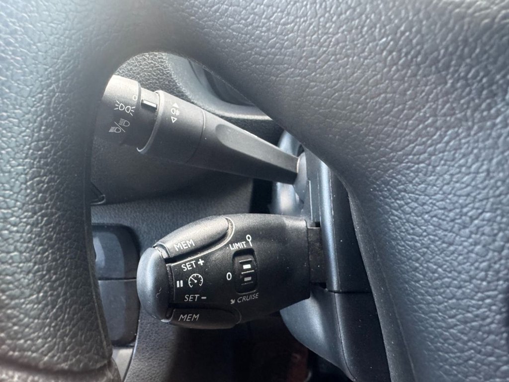 Used Citroen Dispatch 2023 for sale - 76710949: Photo 15