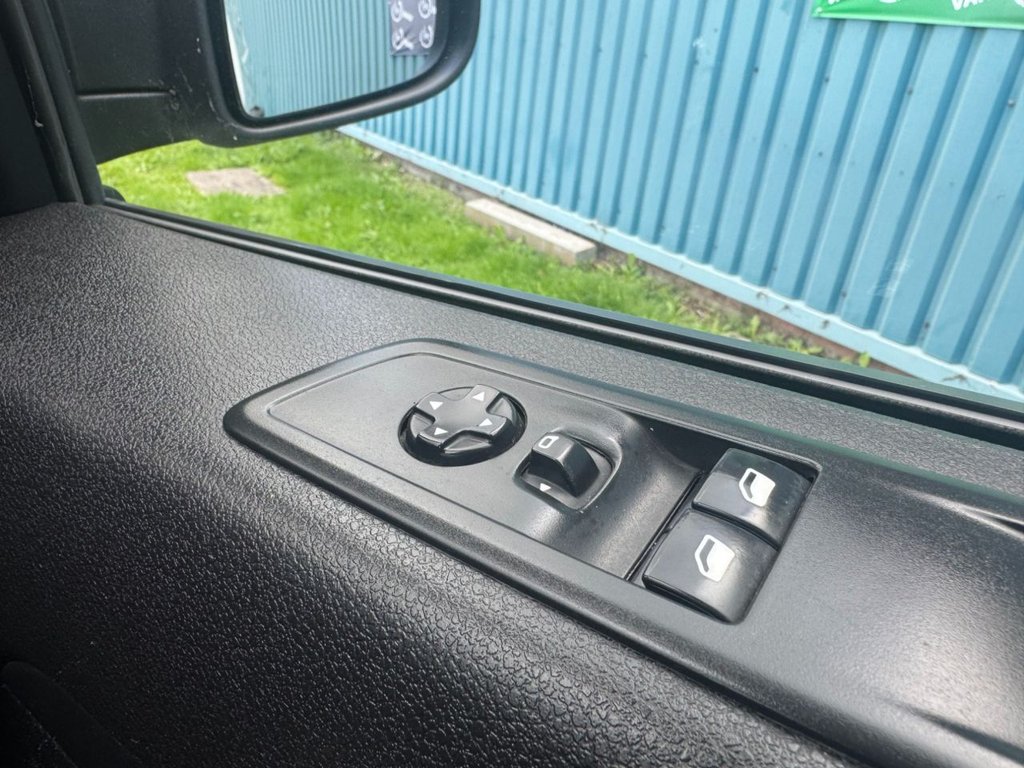 Used Citroen Dispatch 2023 for sale - 76710949: Photo 17