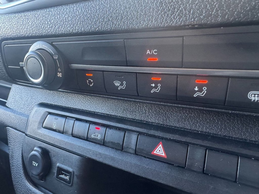 Used Citroen Dispatch 2023 for sale - 76710949: Photo 19