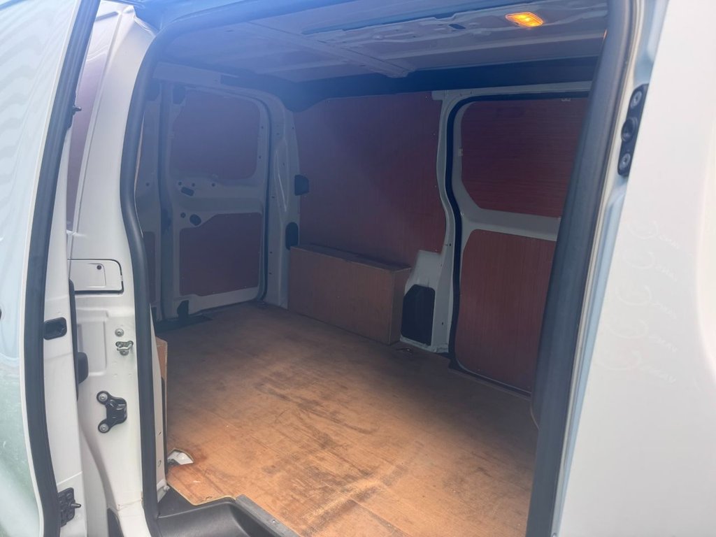 Used Citroen Dispatch 2023 for sale - 76710949: Photo 9