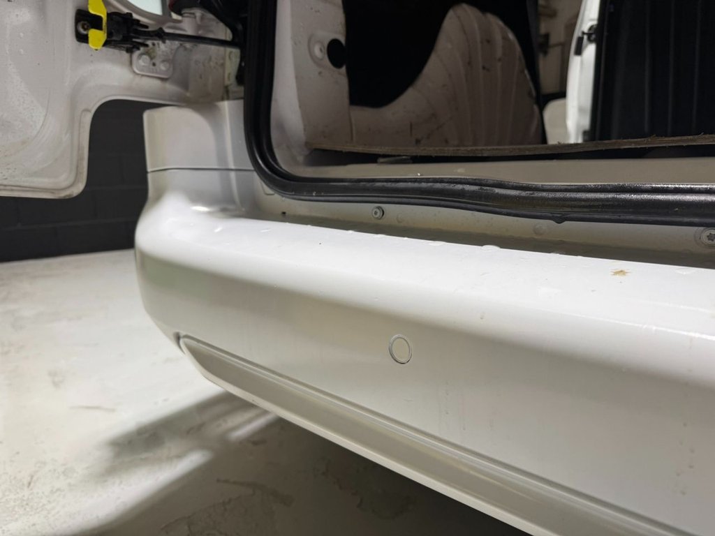 Used Vauxhall Combo 2021 for sale - 77384451: Photo 15