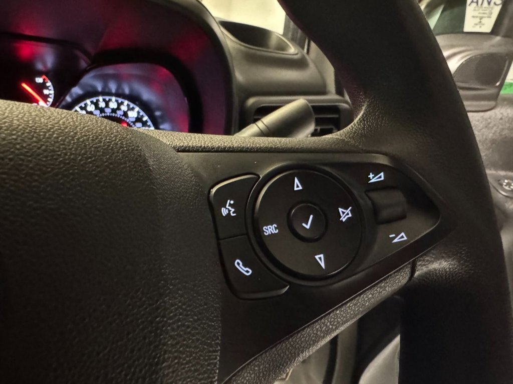 Used Vauxhall Combo 2021 for sale - 77384451: Photo 18