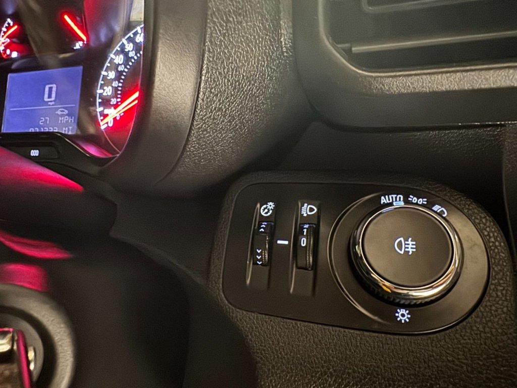 Used Vauxhall Combo 2021 for sale - 77384451: Photo 20