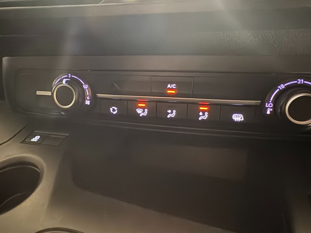 Used Vauxhall Combo 2021 for sale - 77384451: Photo 21