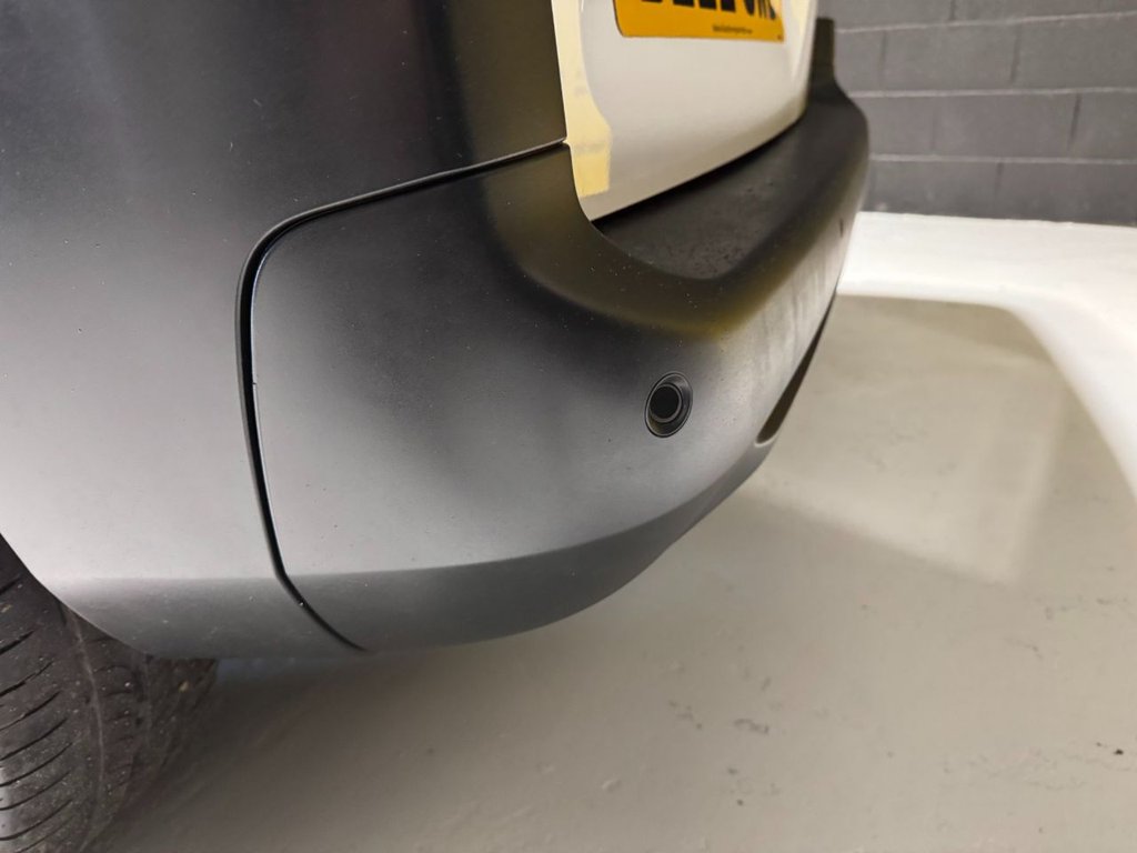 Used Peugeot Partner 2022 for sale - 76417862: Photo 12