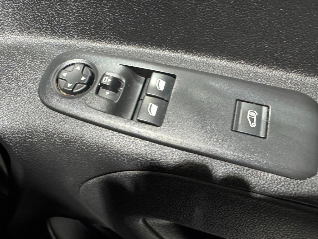 Used Peugeot Partner 2022 for sale - 76417862: Photo 20