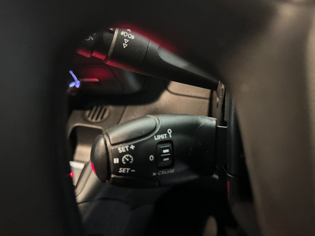 Used Peugeot Partner 2022 for sale - 76417862: Photo 21