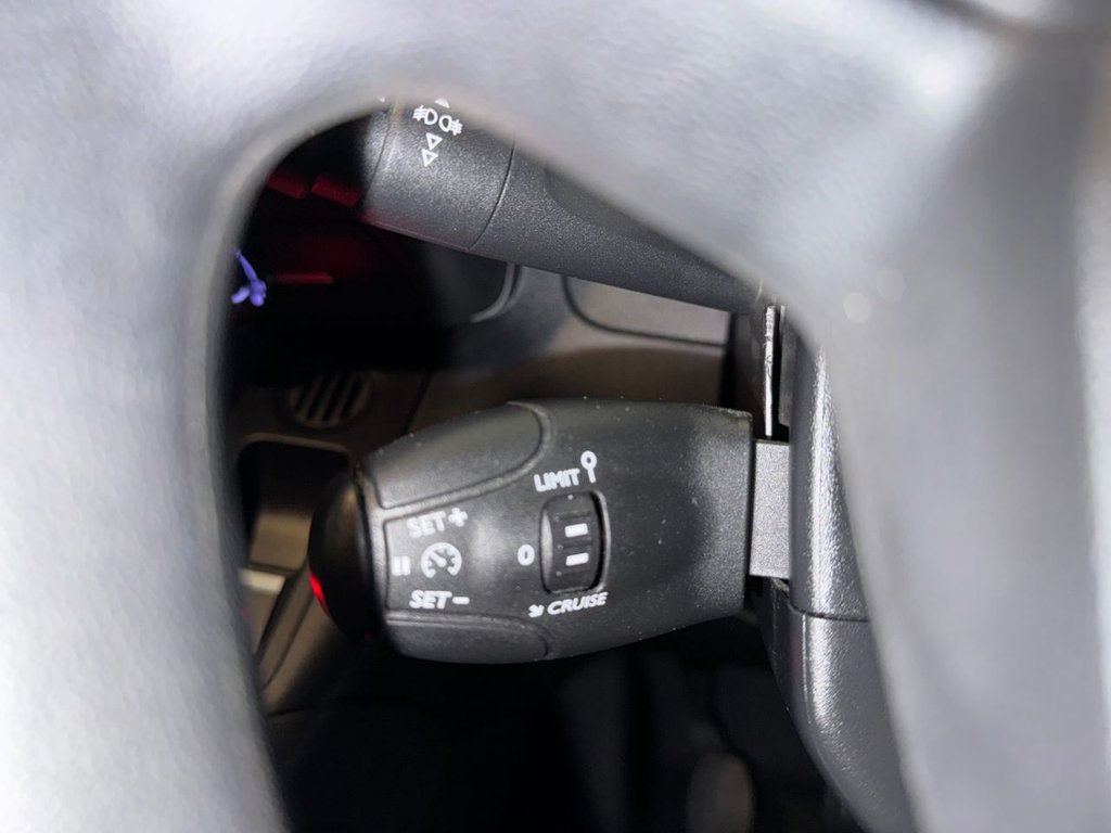 Used Peugeot Partner 2022 for sale - 76417862: Photo 22