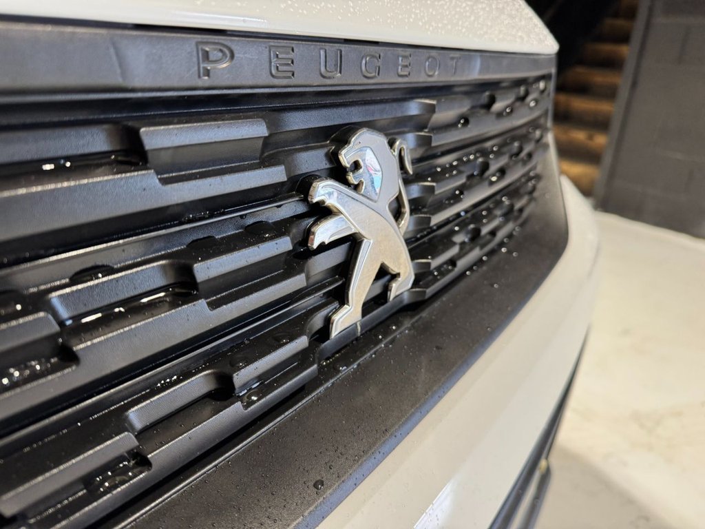 Used Peugeot Partner 2022 for sale - 76417862: Photo 25