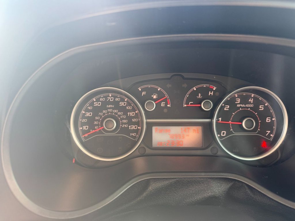 Used Fiat Doblo 2021 for sale - 76356333: Photo 12