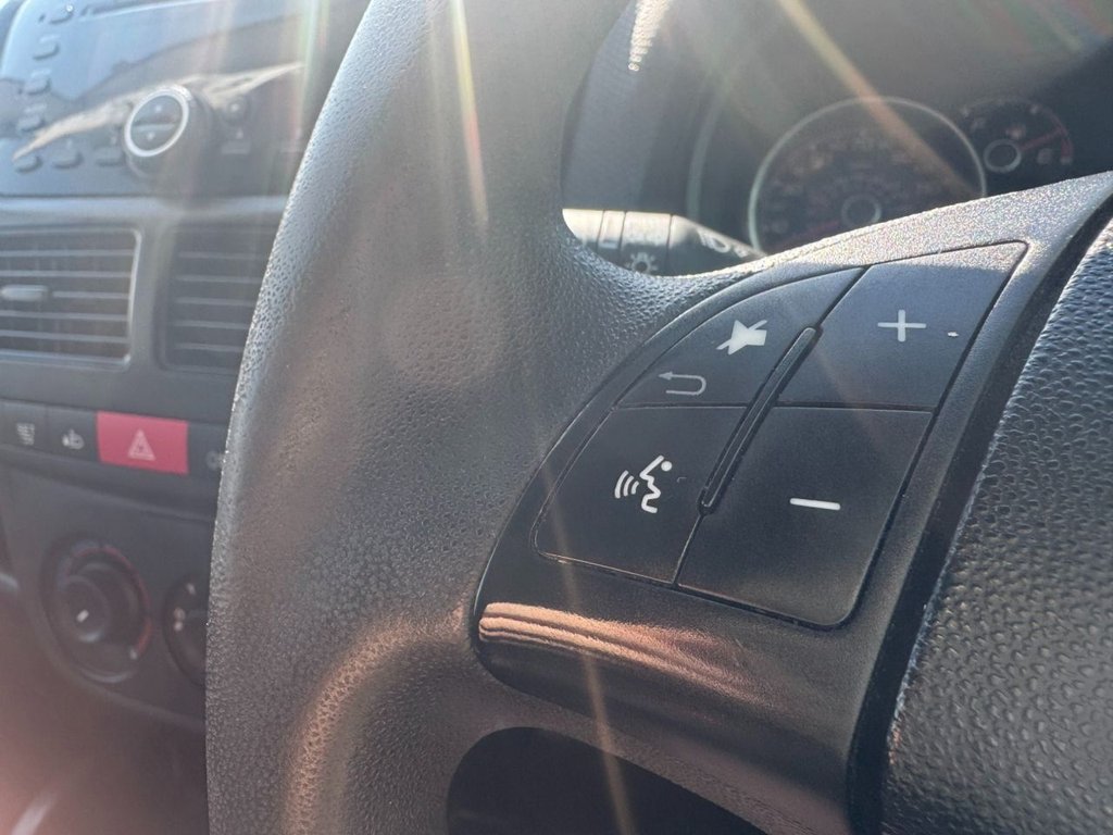 Used Fiat Doblo 2021 for sale - 76356333: Photo 13