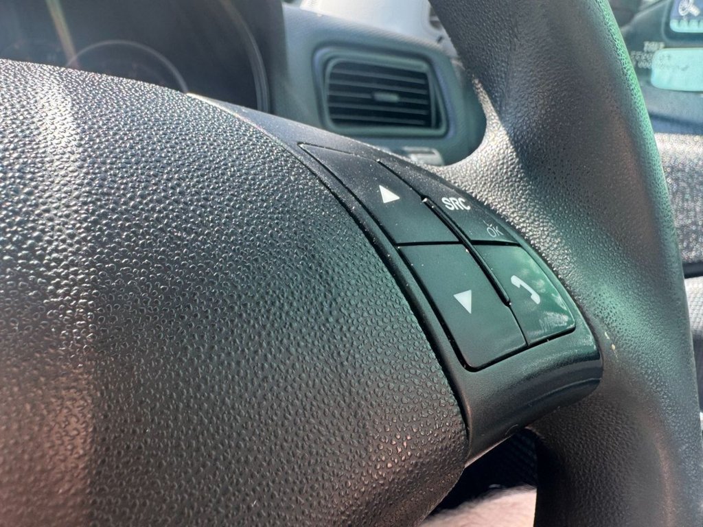Used Fiat Doblo 2021 for sale - 76356333: Photo 14