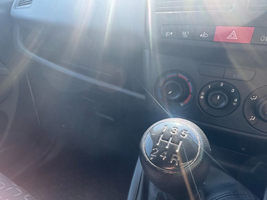 Used Fiat Doblo 2021 for sale - 76356333: Photo 15