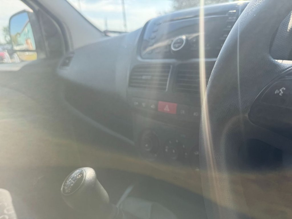 Used Fiat Doblo 2021 for sale - 76356333: Photo 17