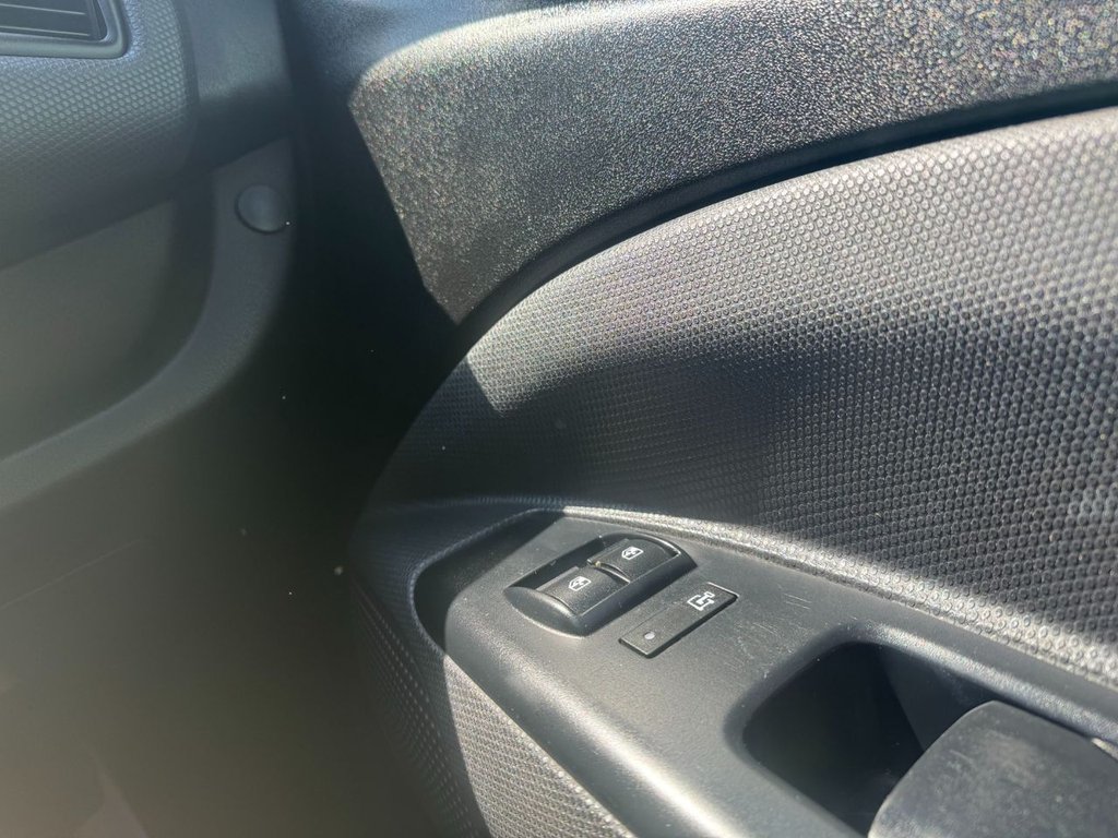 Used Fiat Doblo 2021 for sale - 76356333: Photo 18