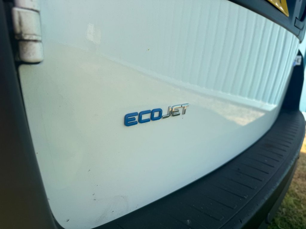 Used Fiat Doblo 2021 for sale - 76356333: Photo 7