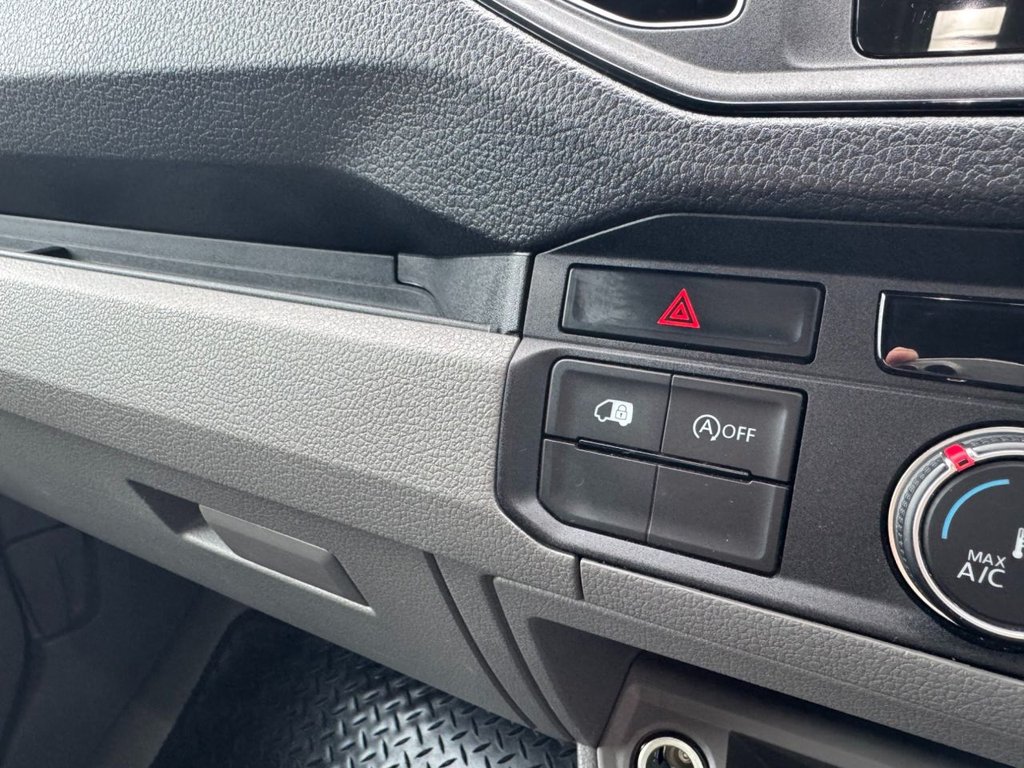 Used Volkswagen Crafter 2023 for sale - 76356104: Photo 23
