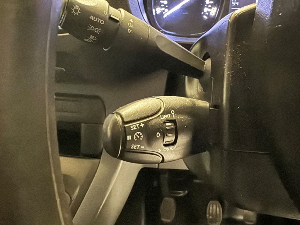 Used Peugeot Expert 2022 for sale - 76698590: Photo 11