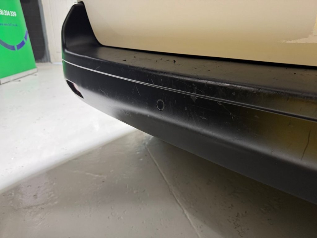 Used Peugeot Expert 2022 for sale - 76698590: Photo 5