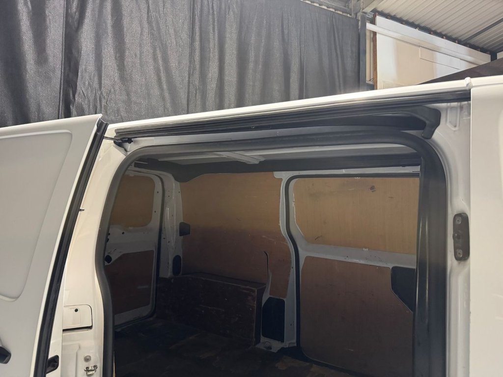 Used Peugeot Expert 2022 for sale - 76698590: Photo 6