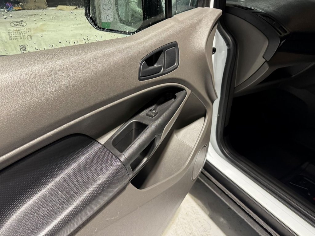 Used Ford Transit Connect 2020 for sale - 77080530: Photo 14