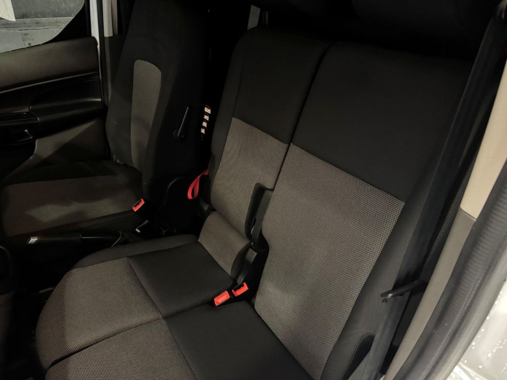 Used Ford Transit Connect 2020 for sale - 77080530: Photo 15