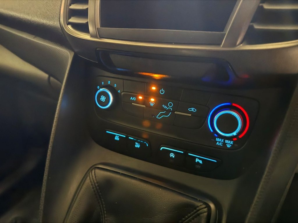 Used Ford Transit Connect 2020 for sale - 77080530: Photo 20