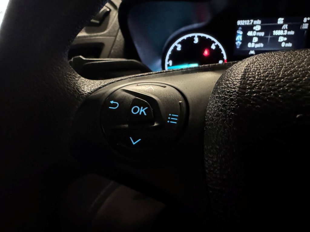 Used Ford Transit Connect 2020 for sale - 77080530: Photo 23