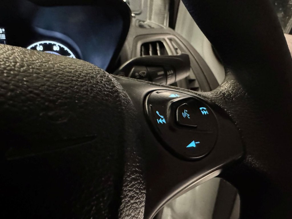 Used Ford Transit Connect 2020 for sale - 77080530: Photo 24