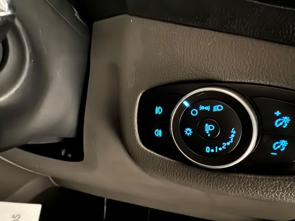 Used Ford Transit Connect 2020 for sale - 77080530: Photo 27