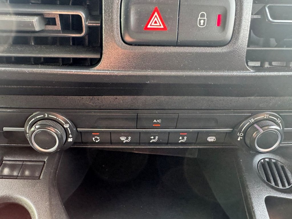 Used Citroen Berlingo 2021 for sale - 76356341: Photo 16