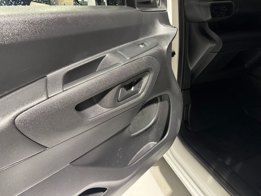 Used Peugeot Partner 2021 for sale - 77072671: Photo 19