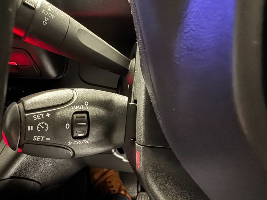 Used Peugeot Partner 2021 for sale - 77072671: Photo 24