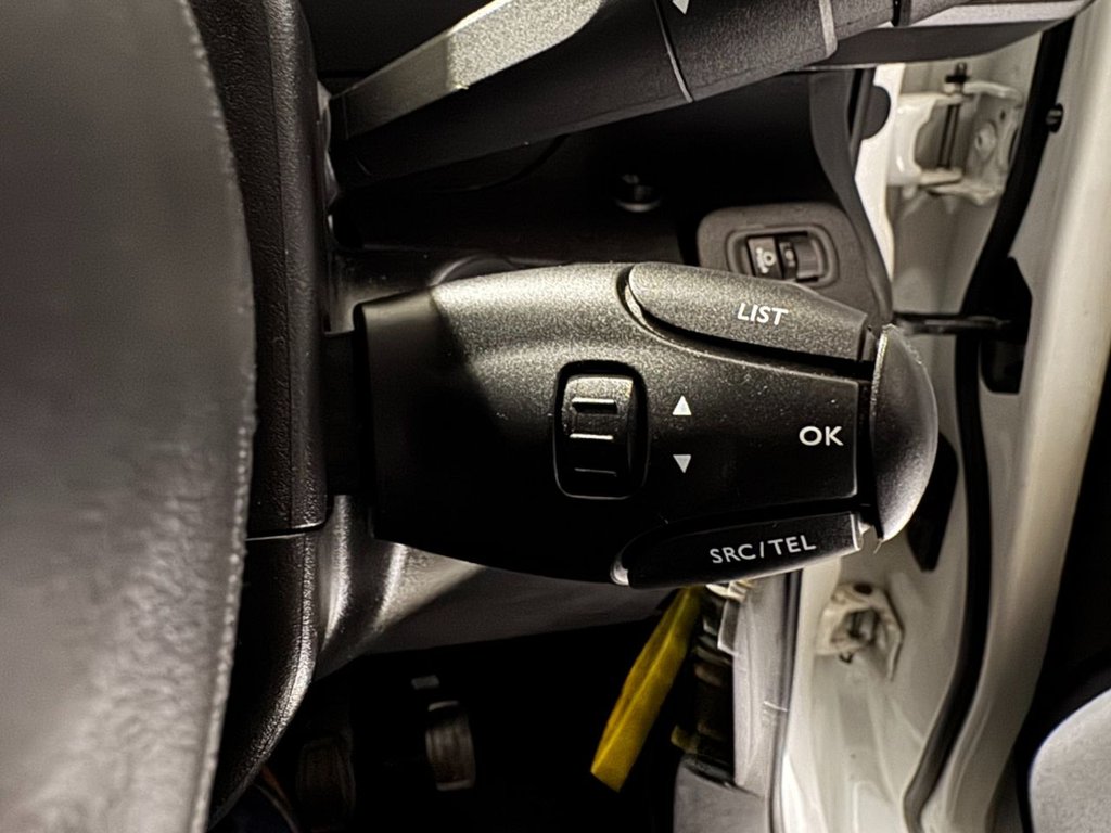 Used Peugeot Partner 2021 for sale - 77072671: Photo 29