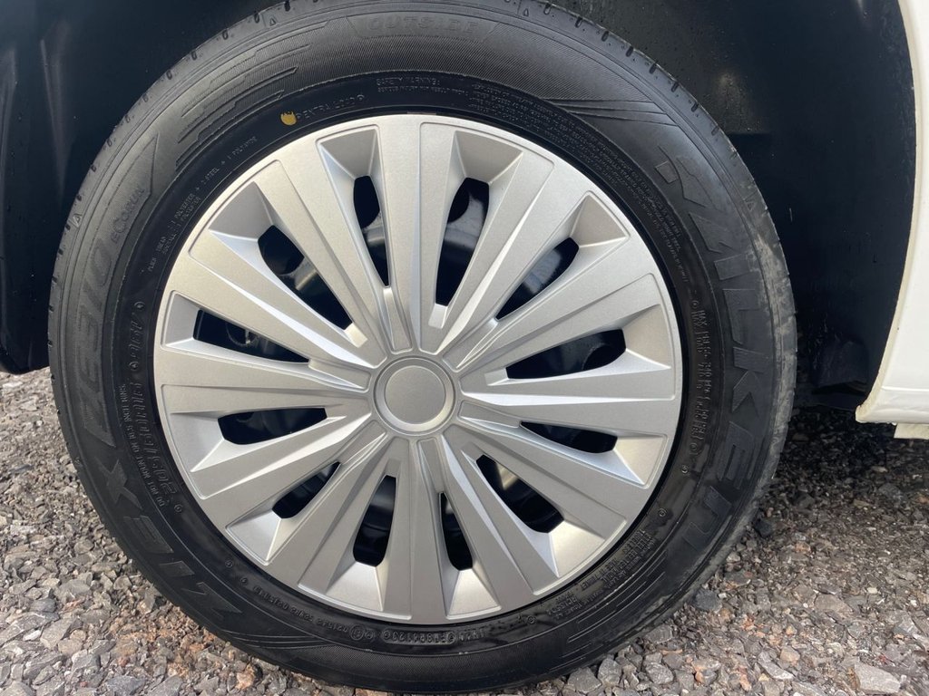 Used Peugeot Partner 2021 for sale - 77072671: Photo 3