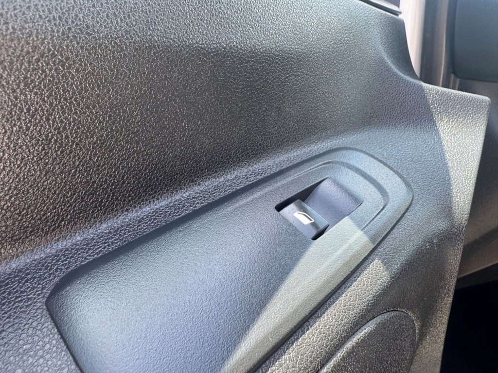 Used Vauxhall Combo 2021 for sale - 76356288: Photo 19