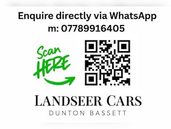 Used Nissan Juke 2014 for sale - 79388087: Photo