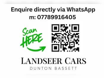 Used BMW 1 Series 2016 for sale - 79472121: Photo
