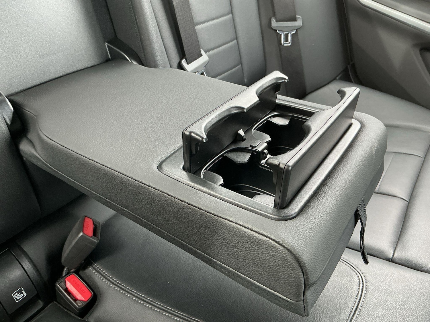 Used BMW 3 Series 2020 for sale - 78171168: Photo 10