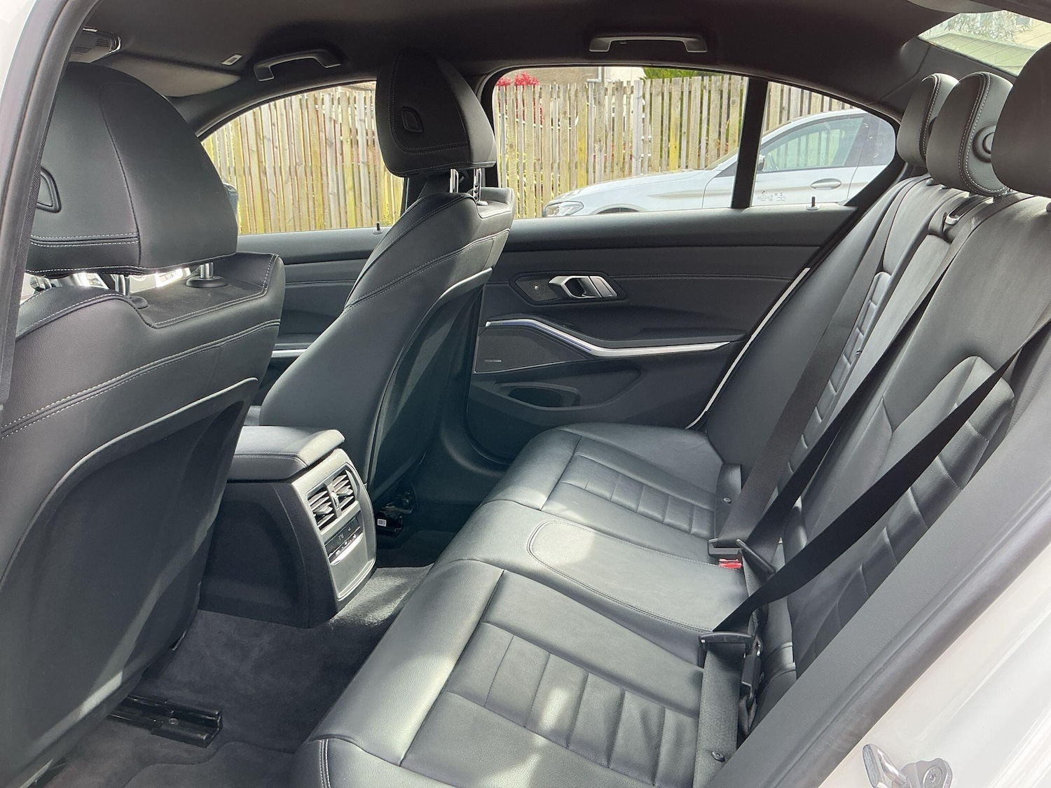 Used BMW 3 Series 2020 for sale - 78171168: Photo 13